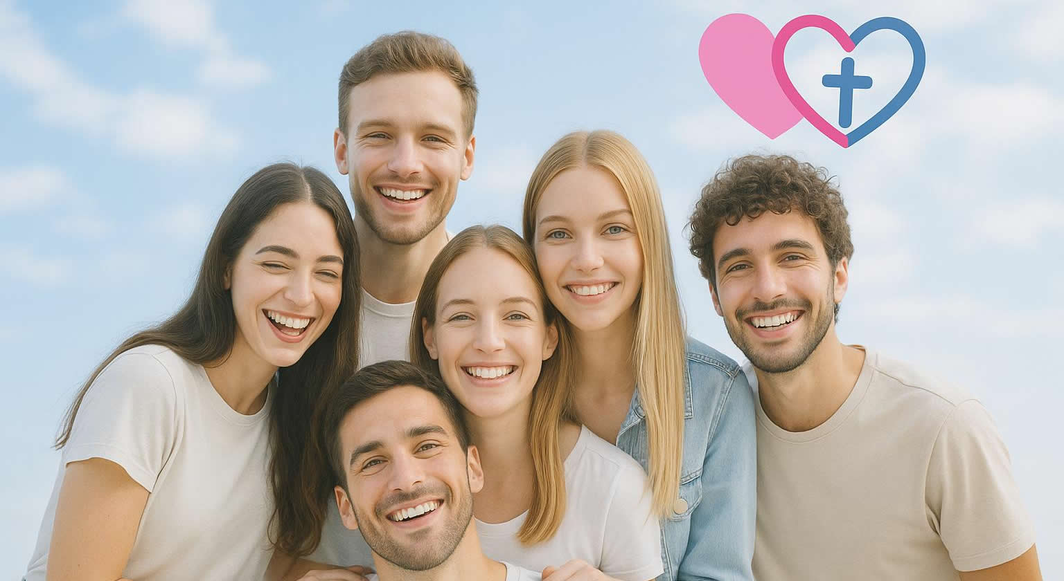 b1dfddb8-3faf-43fc-a19d-27814e1b0e791