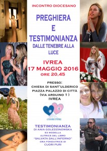 ivrea